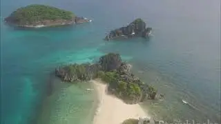 Alor Island: A Hidden Dive Destination | Discover the Depths of Paradise