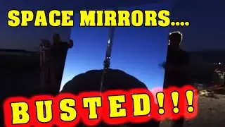 Reflect Orbital: СЛОМАН!!