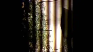 grow room jam