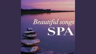Liquid Music for Rest