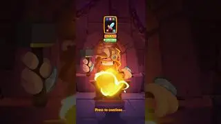 Correct Faction = Big Wins! ⚡ | Rush Royale Faction Update