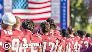 Shreveport&rsquo;s Centenary Athletics partners with KTALnews.com to stream