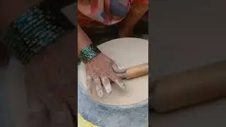 World's best Trit Food 😋 #foodie #baking #cooking #food #kitchen #trending #viral #3skitchen