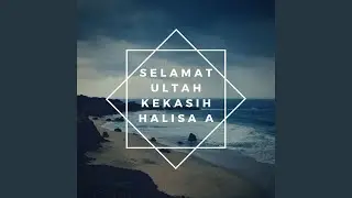 Sang Pencipta
