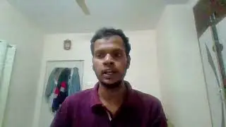 Social Message - SAVE SOIL