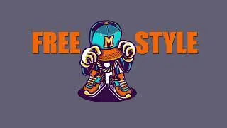 [FREE] 