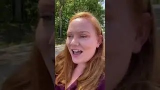 Nichols Farm Update 5-20-21
