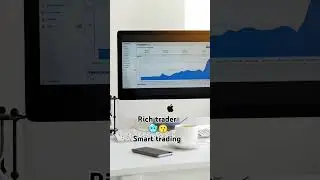 #tranding #smarttrader