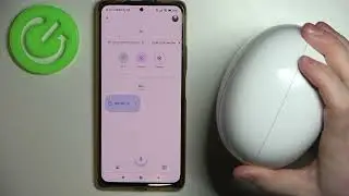 Google Nest Wifi How To Factory Reset