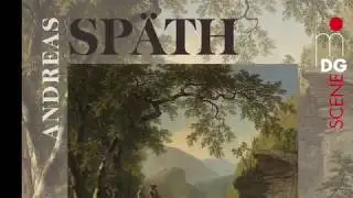 Andreas Sp&auml;th (1790-1876)