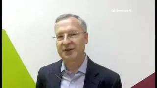 Omni-channel в формировании клиентского опыта