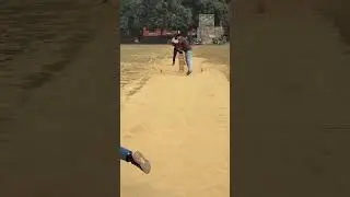 #freestyle #experiment #viralvideo #viratkohli #ronaldo #messi #newyear #msdhoni #rohitsharma#icc