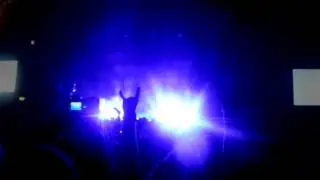 In Flames | Delight and Angers (Live at Wacken Open Air in Wacken, Germany 2012)