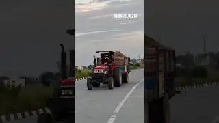 Time Tapa Mittra #tractor #lover #jattmind #jattlife #shorts