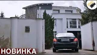 🔥 СВЕЖИЙ ФИЛЬМ ДОЛЖЕН УВИДЕТЬ КАЖДЫЙ! НОВИНКА! 