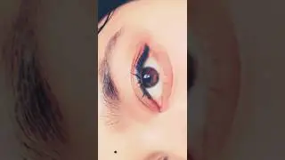 #viral #eyeshorts #trending