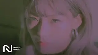 이바다 (LEEBADA) - Drug [Music Video]