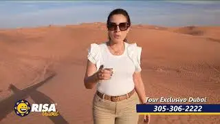 RISATONAZO #33 de RISA Travel en Punta Cana 24 de julio de 2022
