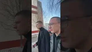 #tips #юмор #сатира #comedy #прикол #смехпродлеваетжизнь #рекомендации #guitar #шуточное #дуэт