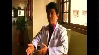AtlasPROfilax&reg;: Entrevista al Dr. Young Min Chun sobre el M&eacute;todo AtlasPROfilax&reg;