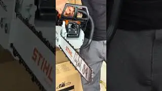 Cưa C&acirc;y STIHL ms250 Lam 50cm Ch&iacute;nh H&atilde;ng Germany Zalo 0985428679