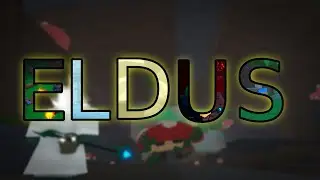 Roblox's Best Survival Game..