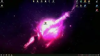 ⚽ Rocket League Cheat Free Download Now! Undetected Hack for 2024 Get the Edge! 🎮💥