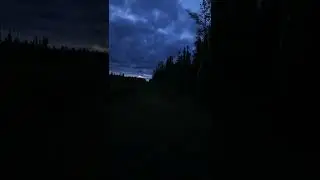 1:11 AM Alaska Time