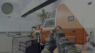I didnt do to bad right?