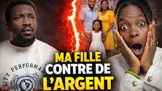 On n&rsquo;ach&egrave;te pas un enfant : j&rsquo;ai perdu ma fille pour sauver mon mari