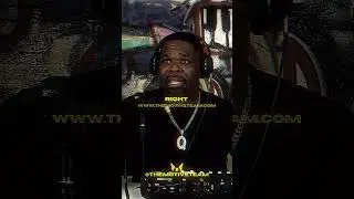 Qdaboss516 