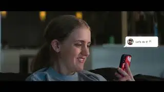 When your plans finally leave the group chat | Visit the Swan Valley