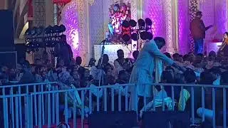 Guruji 🙏🙏