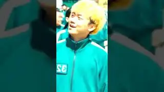 player 324 don't know his name
