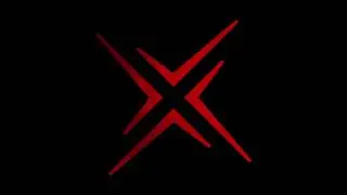 COMPOUND X - Seventh Sanctum (Original Mix)