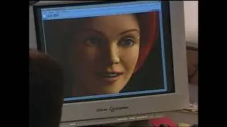 Secrets of Shrek | Shrek: Extras