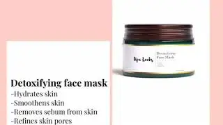 What you should know about Dipa Looks Skincare products
