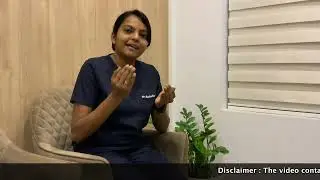 General awareness on GDM