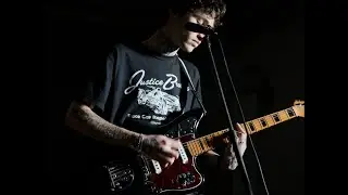 Sweet Boy - i'm still here ft. sweet93 (Official Live Video)