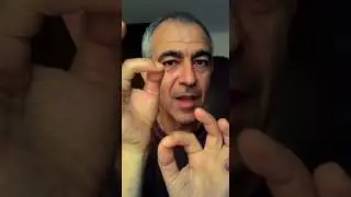 O que é Eutonia? - Cláudio Cesarini