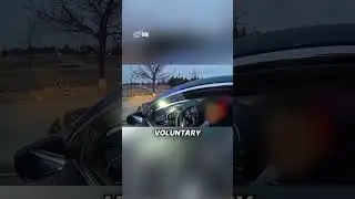Alleged drunk driver admits to police there are 3 children in his trunk