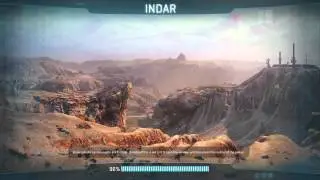 Respawn bug