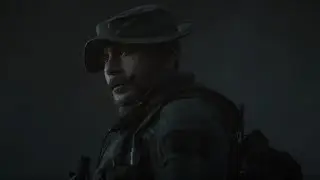 Долг кала [Call of Duty: Modern Warfare (2019)] [1]