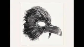 The Parlor Mob -  Carnival of Crows