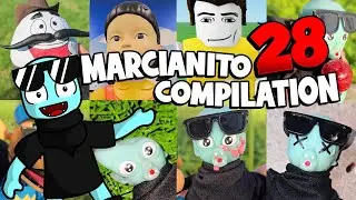 TEMPORADA 28 👽 lo mas CHISTOSO 🤪 #funny #humor #animales #aliens #cute #compilation #fyp