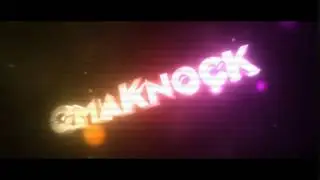 Intro f&uuml;r OmaKnock