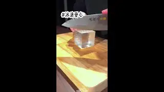 #女神必看小说推文 #拒绝文荒 #上热门 #小说控