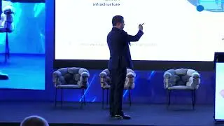 How to transform brownfield factories with minimal invasive procedures into a Digital Factory with a
