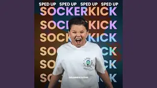 Grannen Dansen (Sped Up)