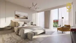Al Mouj | Golf Beach Residences